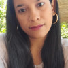 Diana Catalina Mendoza Balladares
