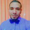 Cristhiam José Zapata García