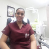 Marlen Balmaceda Trujillo