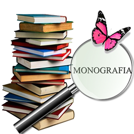 MONOGRAFIA II 2023